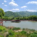 장수송천삼거리로 이미지