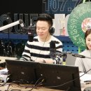 에이퍼센트 이미지