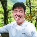 법인제주사랑