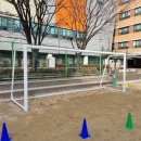 수명초교 이미지