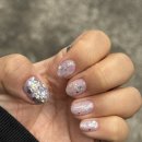 연세스마일포유치과의원 이미지