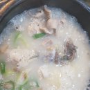 홍한울순대전문점 네이버블로그