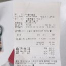 에스쁘아홍대펍점