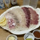 속초마리나베이스테이 이미지