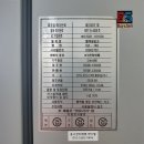 (주)유니크 이미지