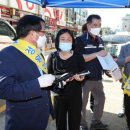 정왕시장 이미지