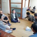 휴일경로당 이미지