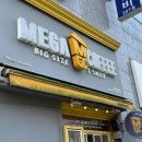 김사부진짜치킨 이미지