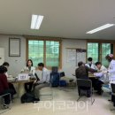 금곡2리 경로당 이미지