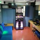 버니모텔 이미지