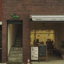 건들바위역 화장실 이미지