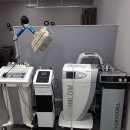 메이드유의원 이미지