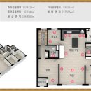 이수초등학교도서관 이미지