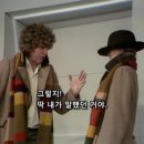 타임로드 네이버블로그