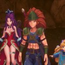 [25년 2분기]클래식기타 계속반 이미지