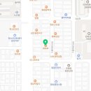 수출대로-45 이미지