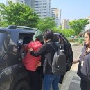 동행카서비스 이미지