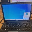 컴퓨터수리 이미지