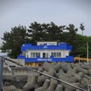 월평 | 제주 서귀포 그랑블루 요트 투어 후기｜선셋 1시간 코스, 가격·코스·준비물까지 #내돈내산