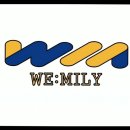 WE:MILY 스위밍센터 | 용인 수영장 추천 장애아동전문수영센터 WEMILY 체계적 수업과 안전 관리가 돋보이는 곳