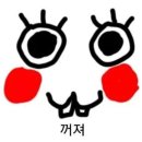 라이징컨설팅