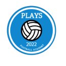 플레이스풋볼 - 2234 | 플레이스풋볼