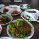 산막농장 이미지