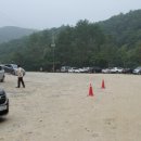 처남목장 이미지