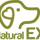 네츄럴이엑스 이미지