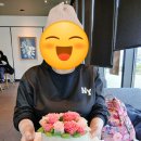 앙꽃방