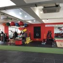 아틀라스 트레이닝센터 이미지