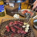 일포목장 | 4월일상ㅣ잠실한우맛집/석촌호수/따릉이로 출퇴근/탕후르 만들기/수리산 등반 / 안양 닭볶음탕 맛집