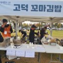 평택시 농업생태원가서 스트릿(스콘)콘서트에서 팀플러스 나비지 포시즌컴퍼니 보고 음식문화축제에서...