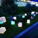 수원-1798 이미지