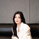 화사한 이미지
