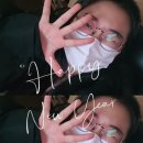 명륜진사갈비화성동화
