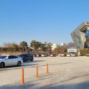 연기면_세종호수공원 제1주차장 이미지