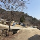 석남사 - 1101 | 안성 석남사 도깨비촬영지 후기 :: 아담한 사찰