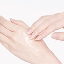 수완노블리즈뷰티아카데미미용학원