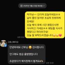 스튜디오고호 | 고호스튜디오 본식스냅 추천 / 스냅사진 업체 후기 / 수원 웨딩홀 본식스냅 / 마이어스웨딩홀 스냅...