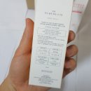 저스트원솔루션 네이버블로그