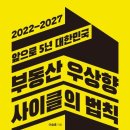 부동산미디어연구소