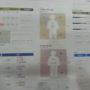바이오포톤힐링센터 이미지