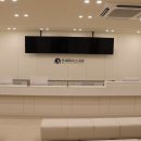 연세에이스내과의원 이미지