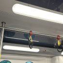 홍콩안경 | 홍콩 여행 :: 디즈니랜드 어트랙션 11개 쫄보 난이도 후기