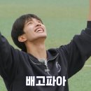 홍부생고기 이미지