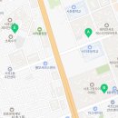 사임당로19길 126 이미지