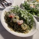 신입파스타울산남구점 | 울산 남구 파스타 맛집 마이페이보릿파스타 재방문 후기