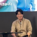 티팩토리 이미지