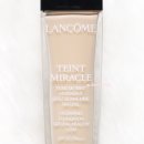 미라클 핏 이미지